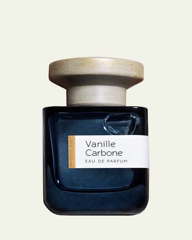 Vanille Carbone Eau de Parfum, 3.4 oz.